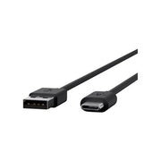 HP POLY Cavo USB 2.0 5mt