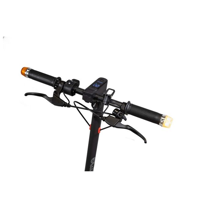 Velociptor 0VEL120E06 Monopattino Elettrico Street