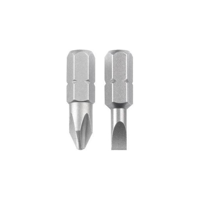 Opinel Coltello Virobloc Inox N. 9 Brico Grigio