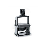 Trodat Datario Professional 5480