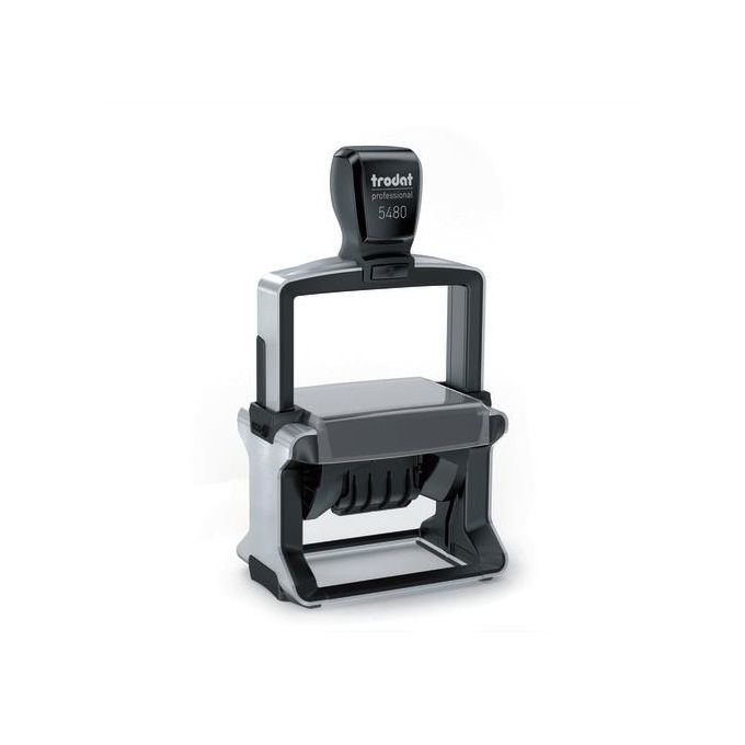 Trodat Datario Professional 5480