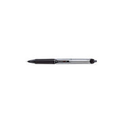 Pilot Cf12 penna Hitecpoint V5rt Nero