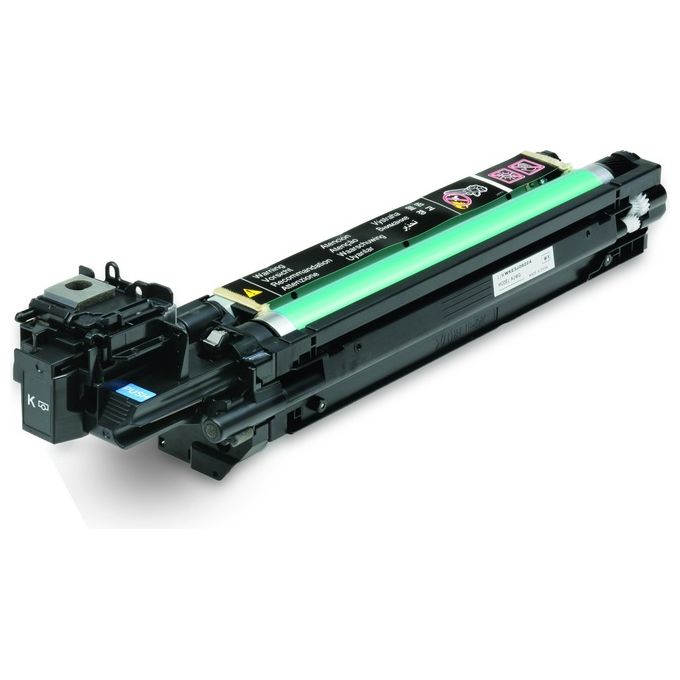 Epson Fotoconduttore Nero per Serie C3900