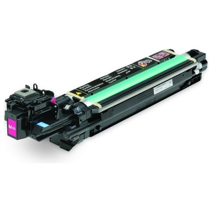 Epson Fotoconduttore Magenta per serie C3900