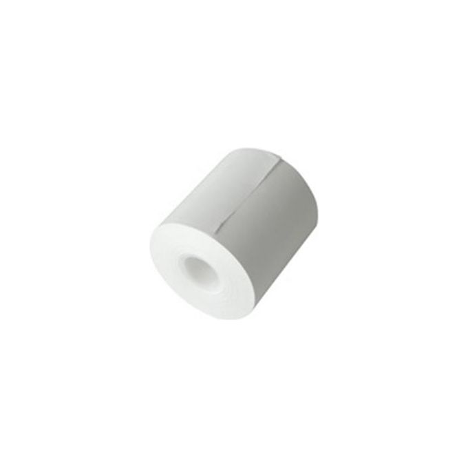 Epson Confezione da 50 Rotoli Carta Termica per Stampante Fiscale FP-81 58mm