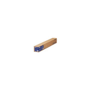 Epson C13S042081 Premium Luster Photo Paper 260 g-m² 61 cm x 30,5 m colore Bianco