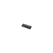 Epson nastro nero c43s015366 erc-27b x tm-u295