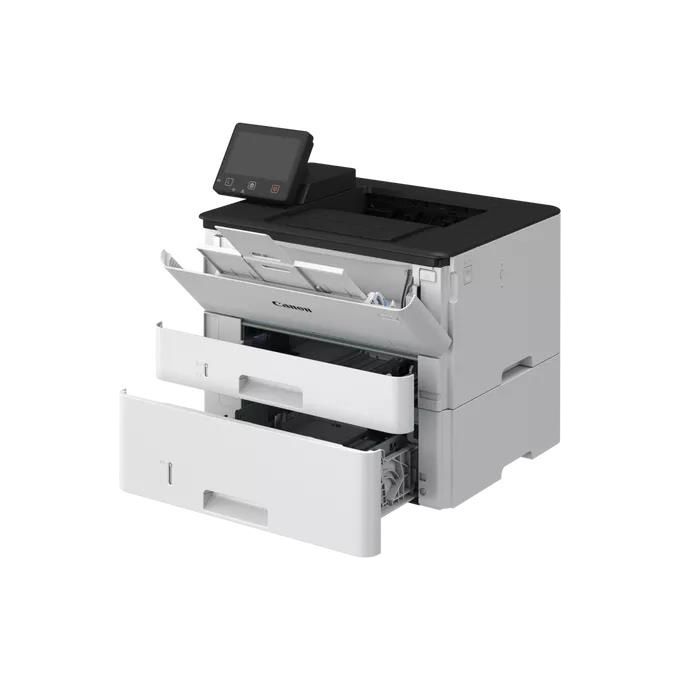 Canon I-sensys x 1440p Stampante Multifunzione Laser Toner non Inclusi