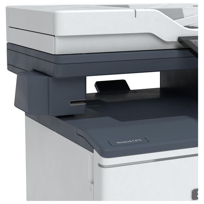 Xerox Pinzatrice Esterna C625