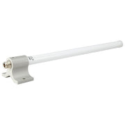 LevelOne OAN-4102 Antenna di Rete Antenna Omnidirezionale Tipo N 10 dBi
