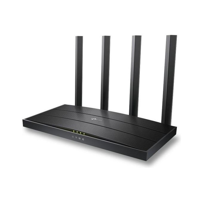 TP-Link AX1500 Gigabit Wi-FI 6 RouterAX1500 Gigabit Wi-FI 6 Router