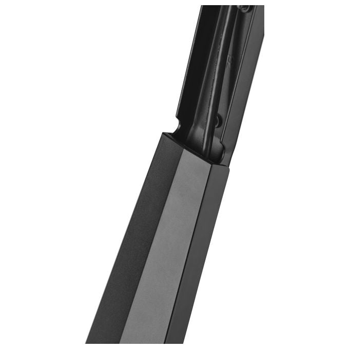 One for All Tv-Stand Tabletop Smart Basic 70