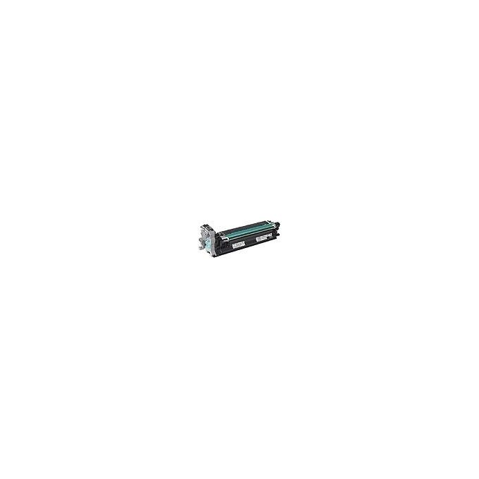 Konica Minolta Print Unit Ciano Magicol.7450 Ii Ga