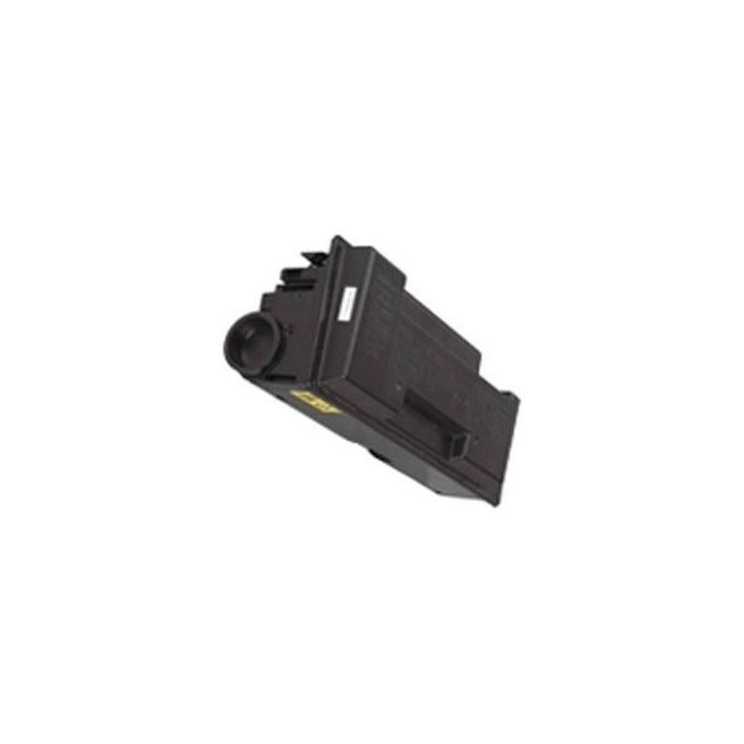 Kyocera Toner kit Tk-320 Fs-3900dn 15k sing