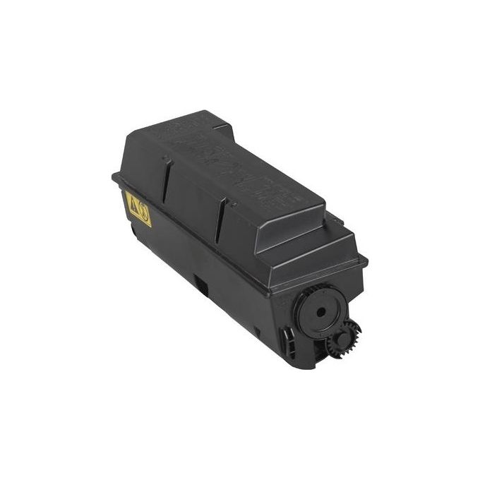 Kyocera Toner kit Tk-320 Fs-3900dn 15k sing