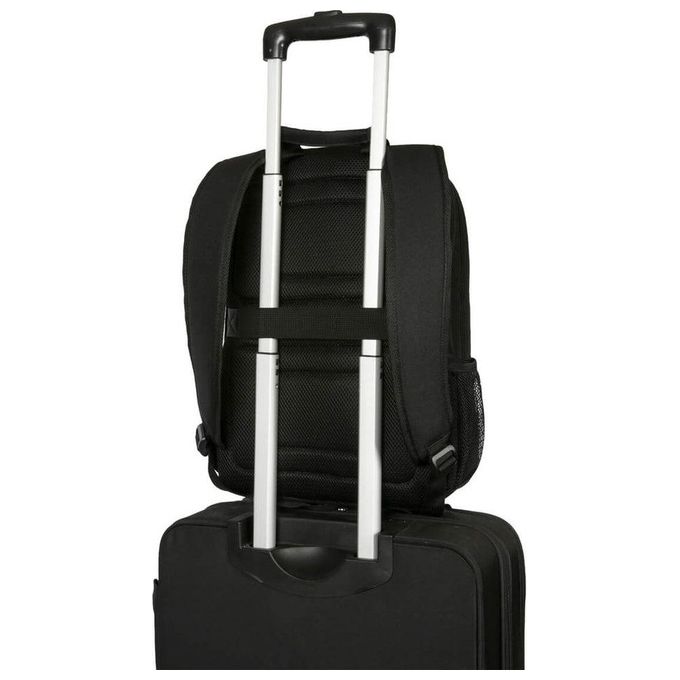 Targus GeoLite Zaino per Notebook 16'' Nero