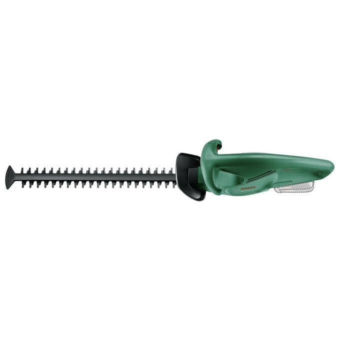 Bosch EasyHedgeCut 18V-52-13 Tagliasiepi a batteria solo
