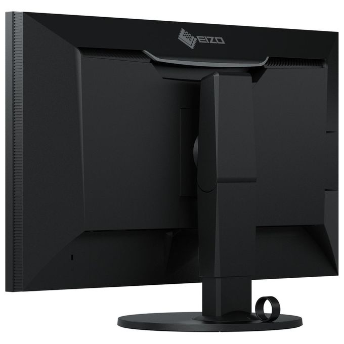 Eizo Monitor Flat 27'' ColorEdge Cs2731 2560x1440 Pixel Wqhd Tempo di risposta 16 ms