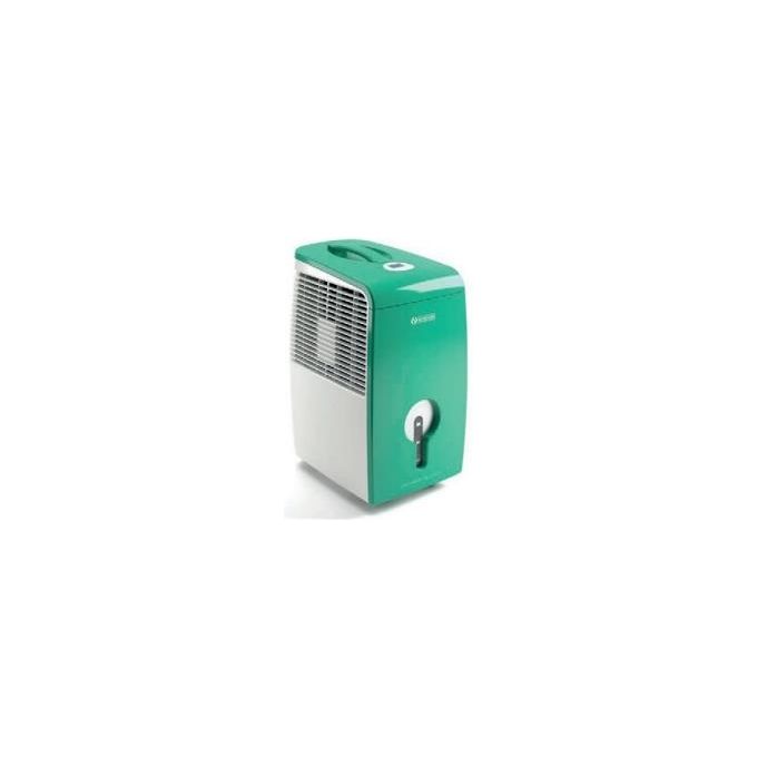 Splendid Aquaria 22 Thermo Deumidificatore 22Lt Capacita' Tanica 3,5Lt