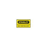 Stanley Fatmax Batteria 18V