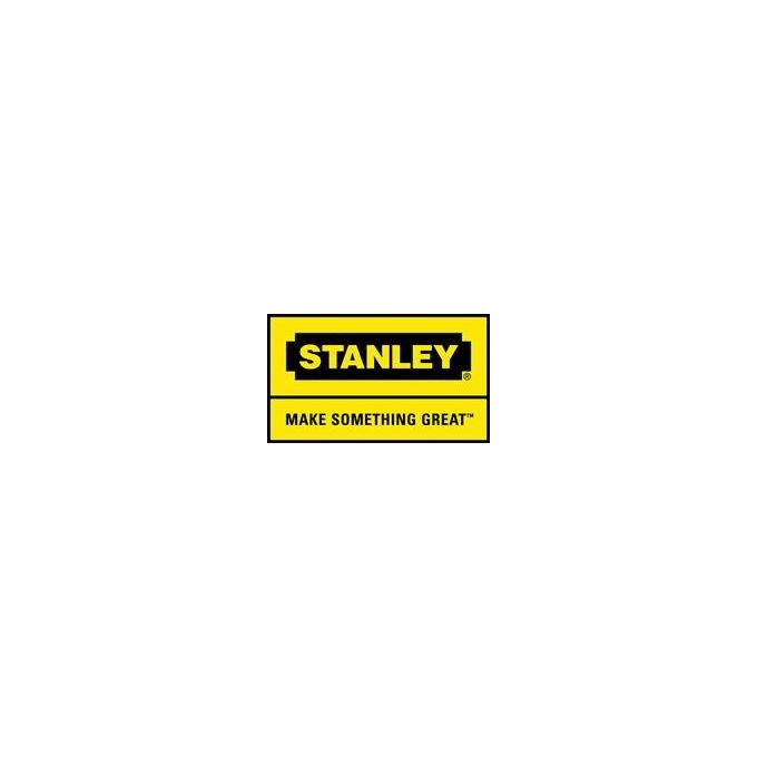 Stanley Classic Borraccia XS 0.47 Litri Matte Black Pebble