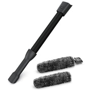 AEG AKIT21 Duster Set QX6 -QX9 Aspirapolvere a Bastone Kit di Accessori