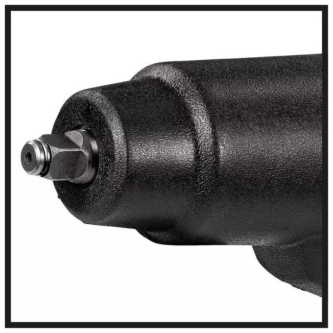 Avvitatore ad impulsi CC-IW 950-1