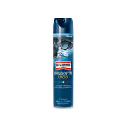 Arexons Lucidante Cruscotti Smash Spray Lucido