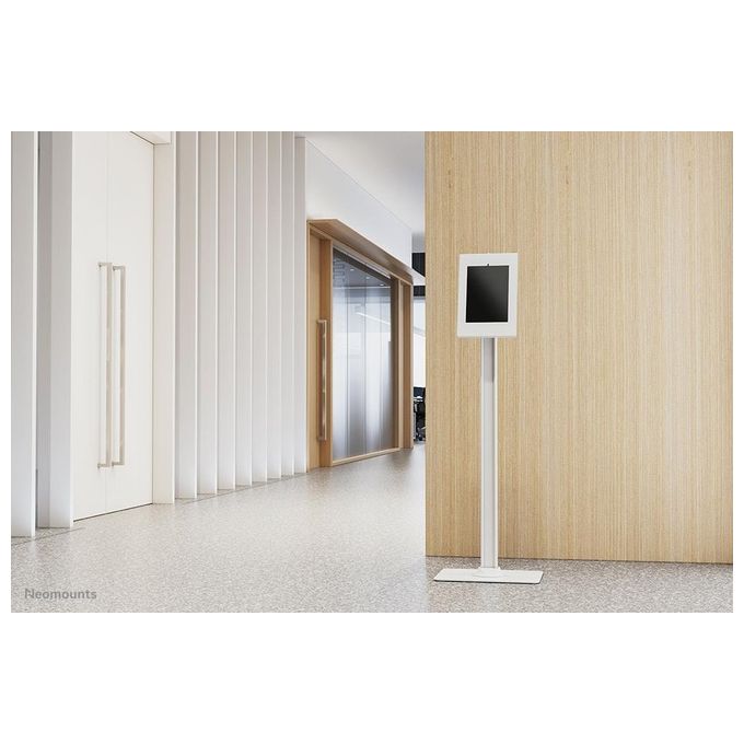 Neomounts by Newstar Supporto Tablet Scrivania