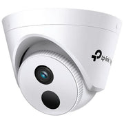 TP-Link VIGI C440I 2.8MM Telecamera di Sorveglianza Torretta Telecamera di Sicurezza IP Interno 2560x1440 Pixel Soffitto