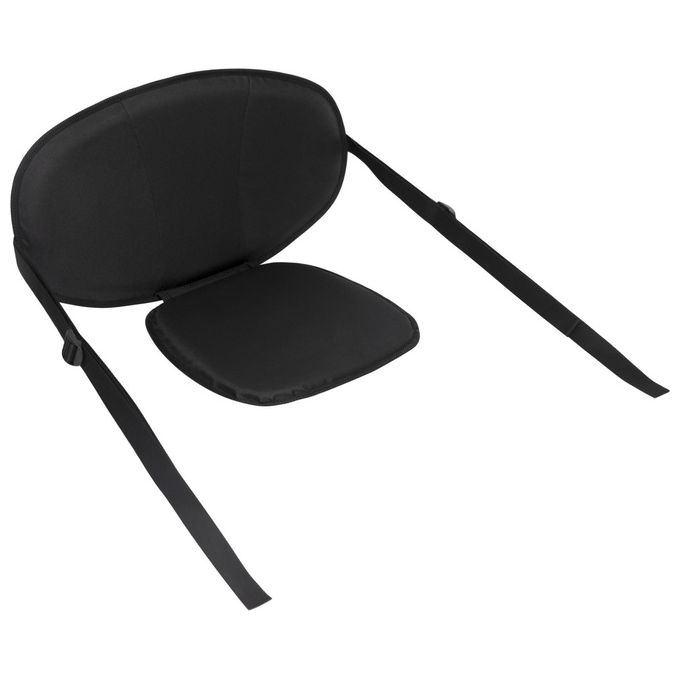 Bestway Oceana Tavola da Surf Stand Up Paddle Sup