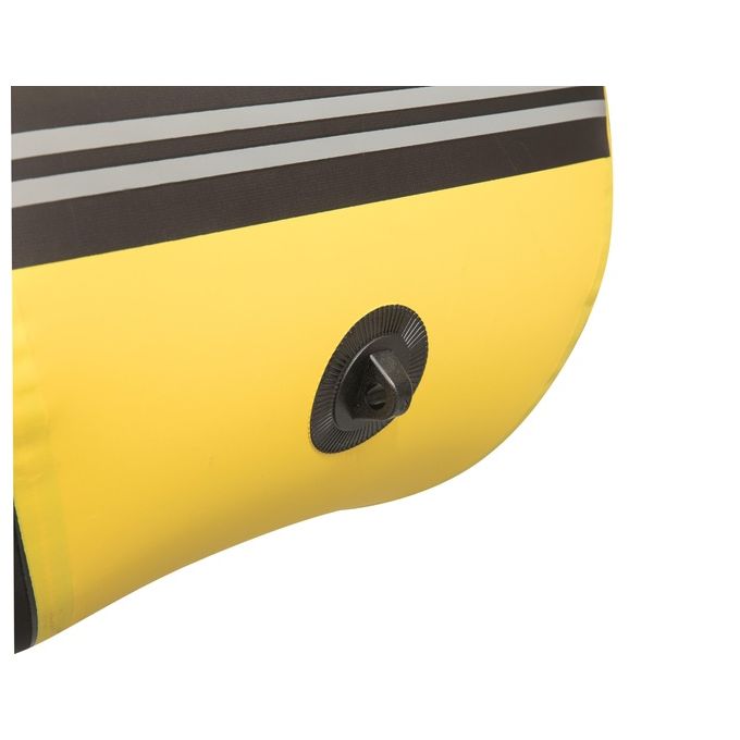 Bestway Canotto Marine Pro Hydro-Force 291x127cm