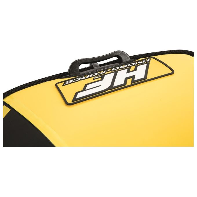 Bestway Canotto Marine Pro Hydro-Force 291x127cm