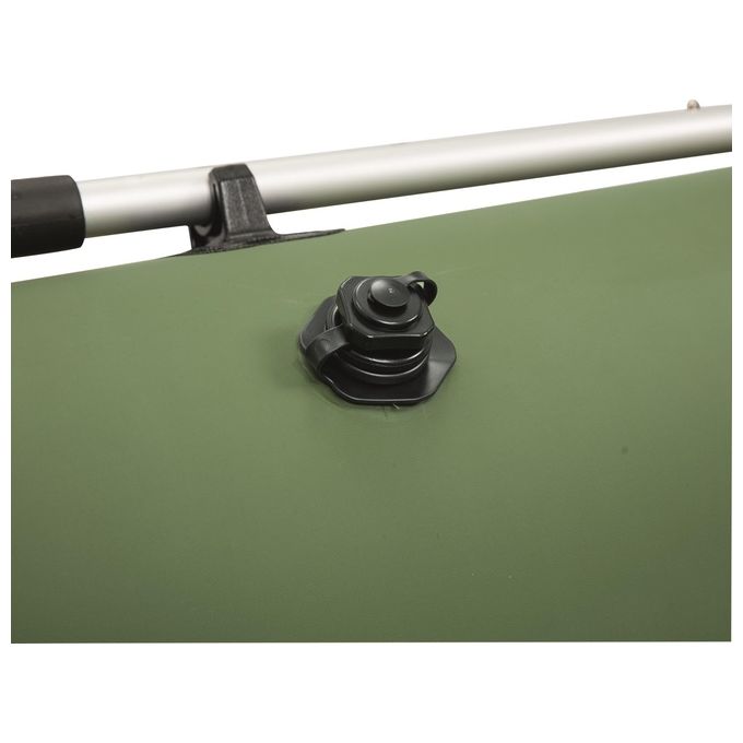 Bestway Canotto Marine Pro Hydro-Force 291x127cm