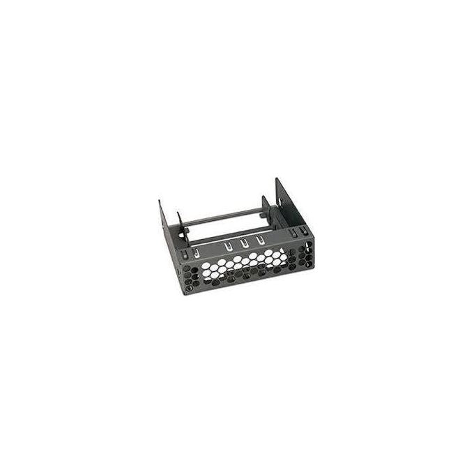 HP Enterprise Ml30 Gen10 Slim Odd Enable Kit