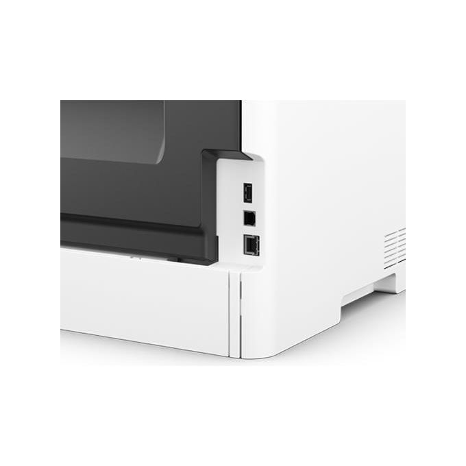Ricoh sp 330dn Stampante Laser B-N A4 WLan