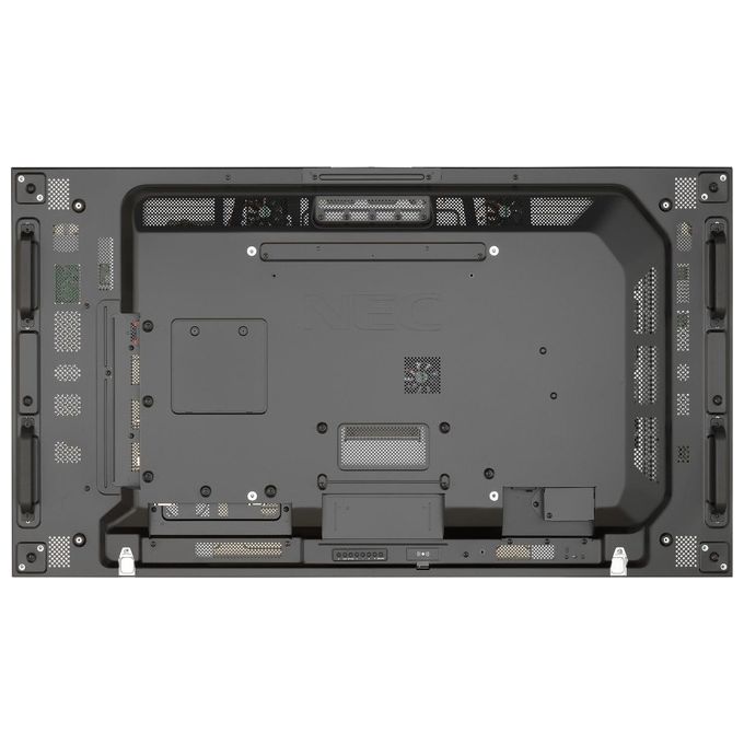 NEC MultiSync UN552S Display Led Segnalazione Digitale 55'' 1080p Full Hd 1920x1080 Led Luce Diretta