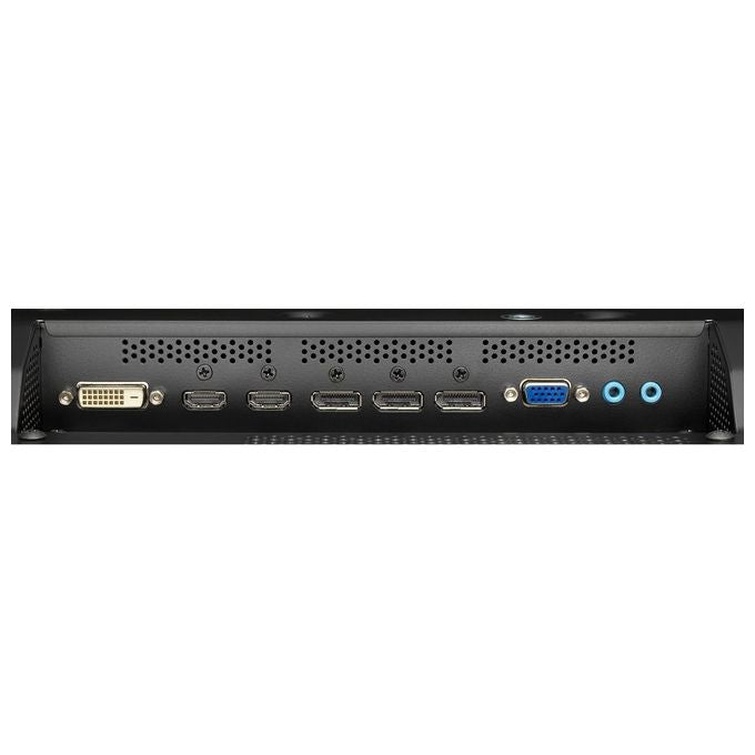 NEC MultiSync UN552S Display Led Segnalazione Digitale 55'' 1080p Full Hd 1920x1080 Led Luce Diretta