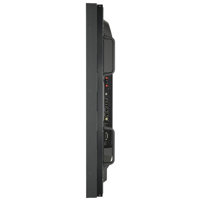 NEC MultiSync UN552S Display Led Segnalazione Digitale 55'' 1080p Full Hd 1920x1080 Led Luce Diretta