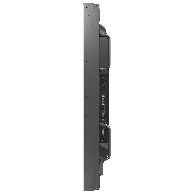 NEC MultiSync UN552S Display Led Segnalazione Digitale 55'' 1080p Full Hd 1920x1080 Led Luce Diretta