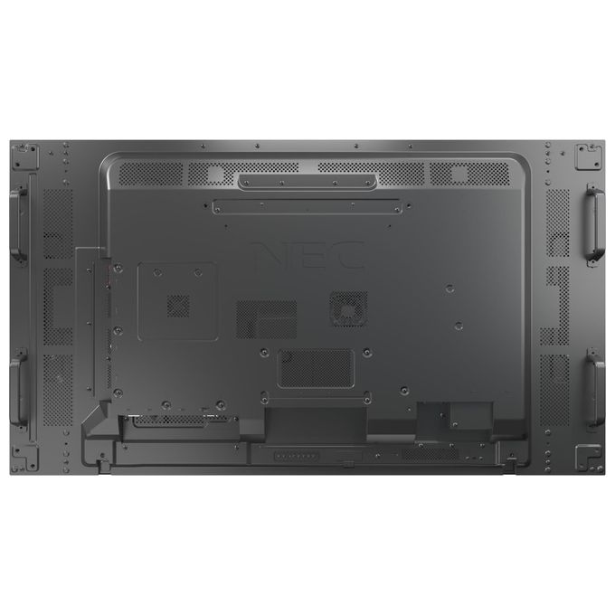 NEC MultiSync UN552S Display Led Segnalazione Digitale 55'' 1080p Full Hd 1920x1080 Led Luce Diretta