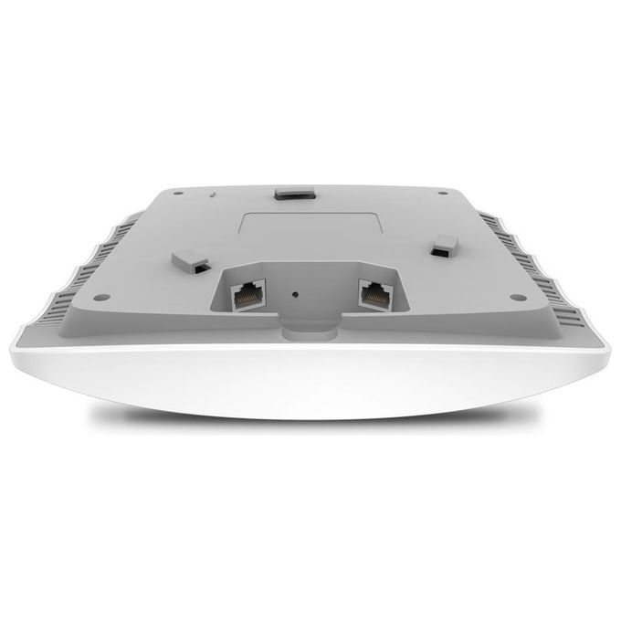Tp-Link EAP245(5-PACK) Punto Accesso WLAN 1750 Mbit-s Bianco Supporto Power over Ethernet