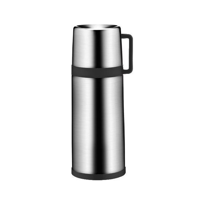 Tescoma Thermos Bevande Inox Cc 750 Constant