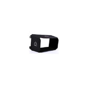 Atomos AtomX Sunhood per Ninja V