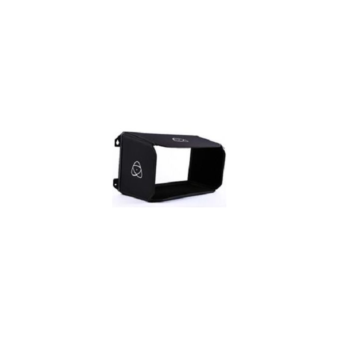Atomos AtomX Sunhood per Ninja V