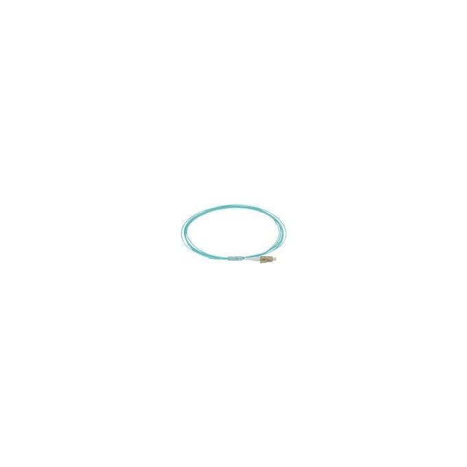 Legrand Pigtail Om4 2mt Lc MM