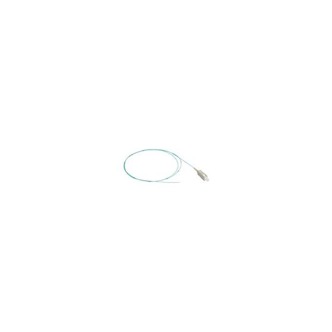 Legrand Pigtail Om3 Om2 2mt Sc MM