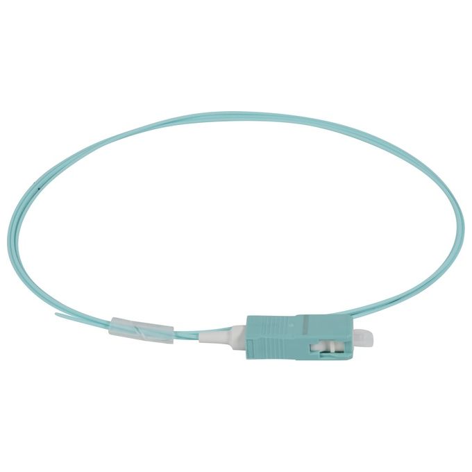 Legrand Pigtail Om4 2mt Sc MM