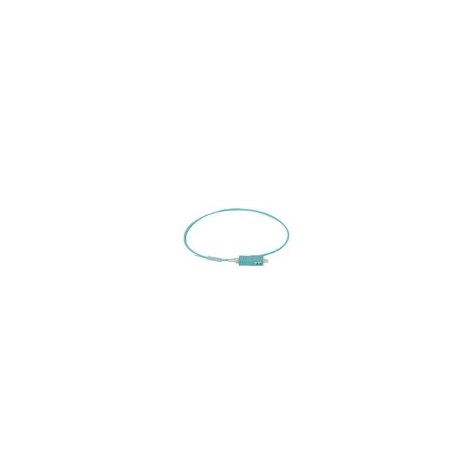 Legrand Pigtail Om4 2mt Sc MM