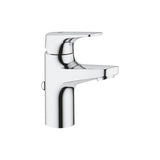 Acciaio Inox